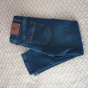 Boys refinery republic jeans